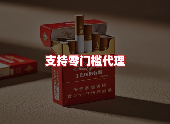 专业团队